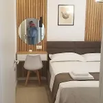 White Apartamento Tirana