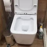 公寓 White 地拉那